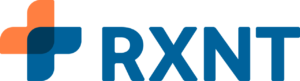 RXNT_BrandLogo_RGB_1440px