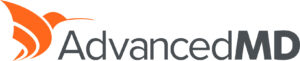 advancedmd-logo-standard